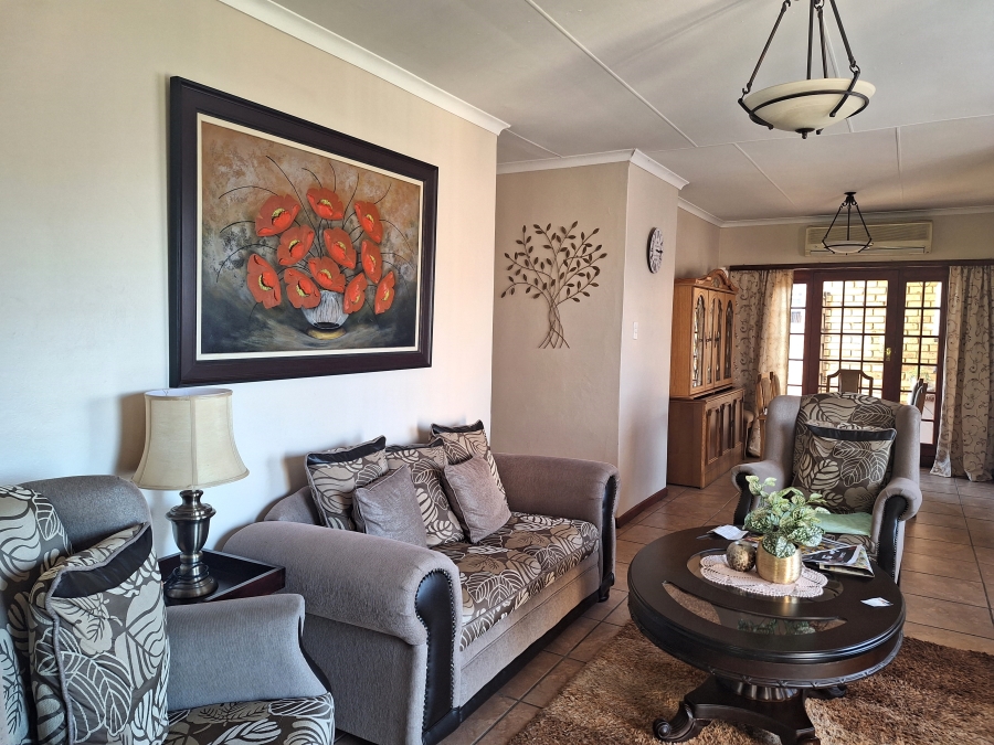 3 Bedroom Property for Sale in Strelitzia Park Eastern Cape